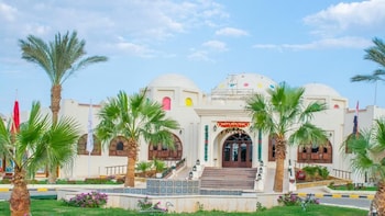 marsa alam