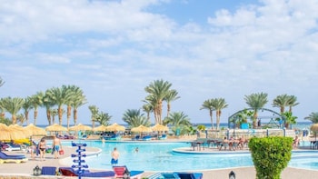 marsa alam