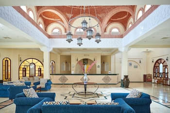 protels crystal beach resort