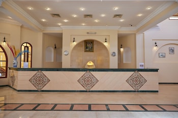 protels crystal beach resort