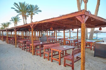 protels crystal beach resort