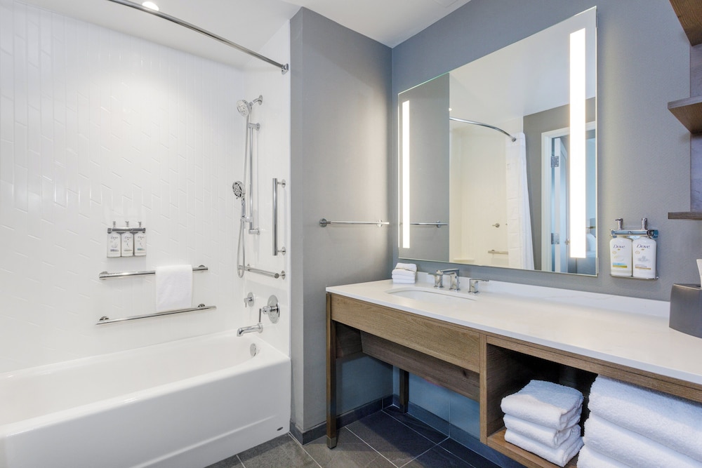 staybridge suites winter haven auburndale an ihg hotel