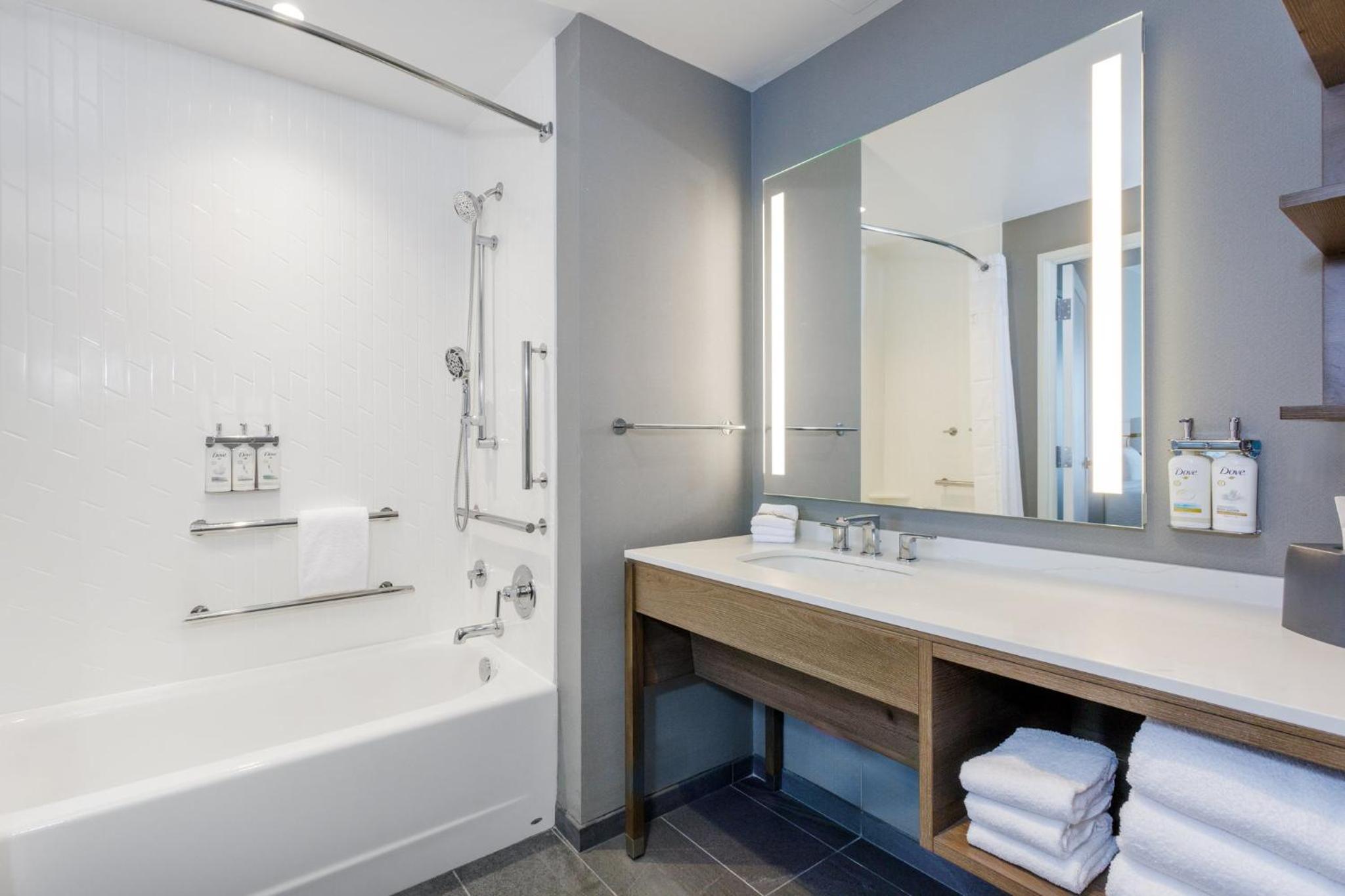 staybridge suites winter haven auburndale an ihg hotel