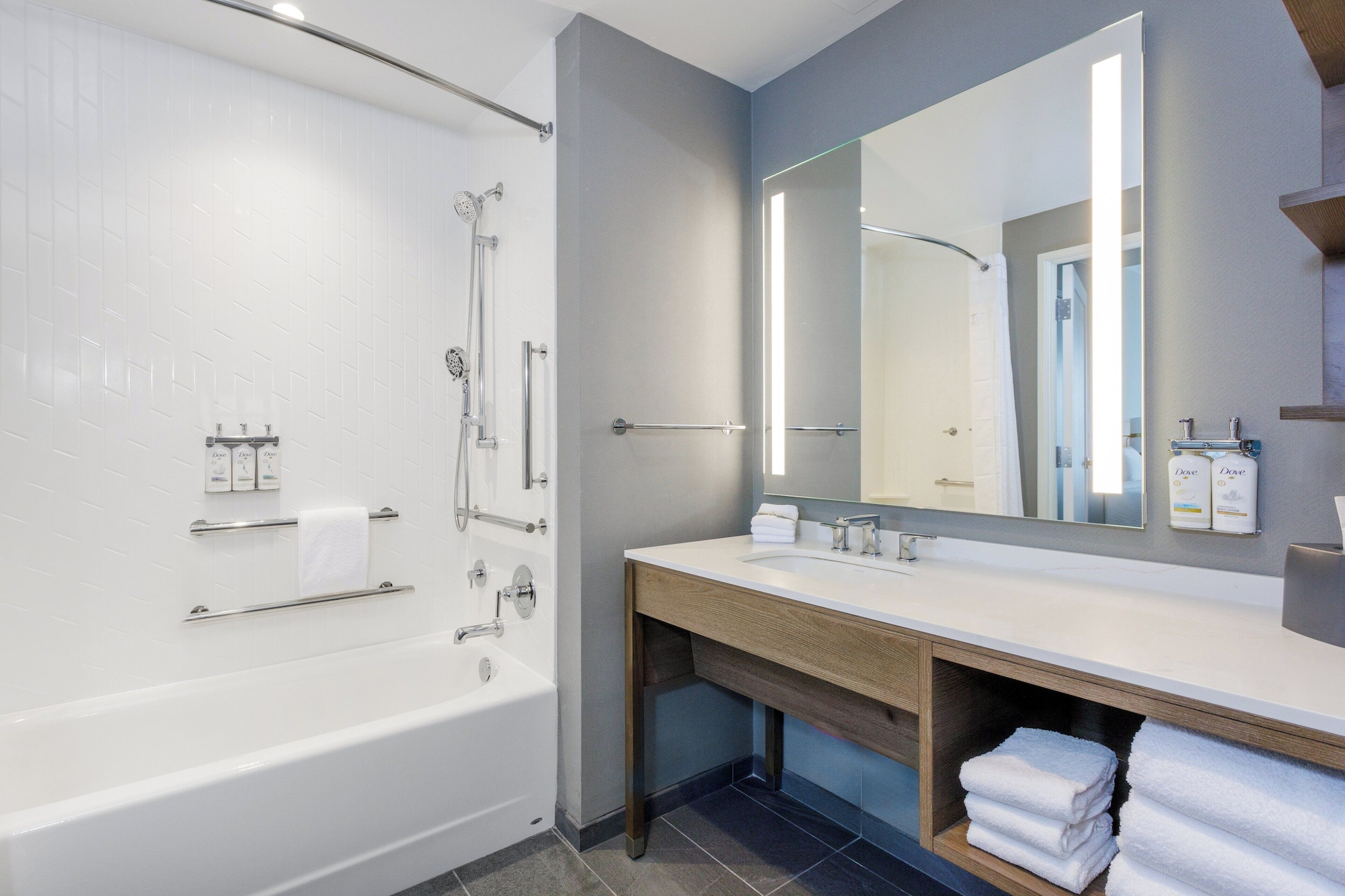 staybridge suites winter haven auburndale an ihg hotel