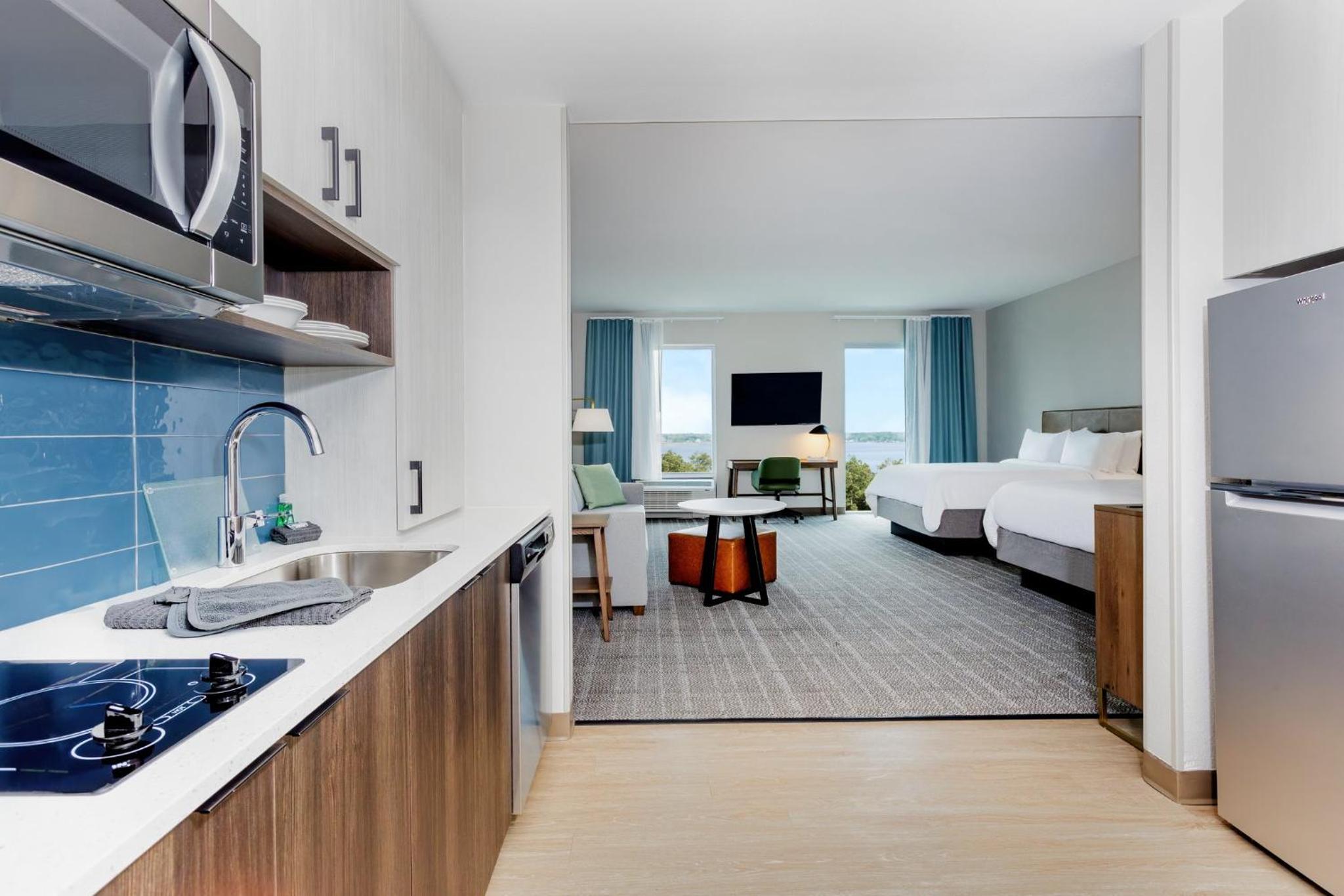 staybridge suites winter haven auburndale an ihg hotel