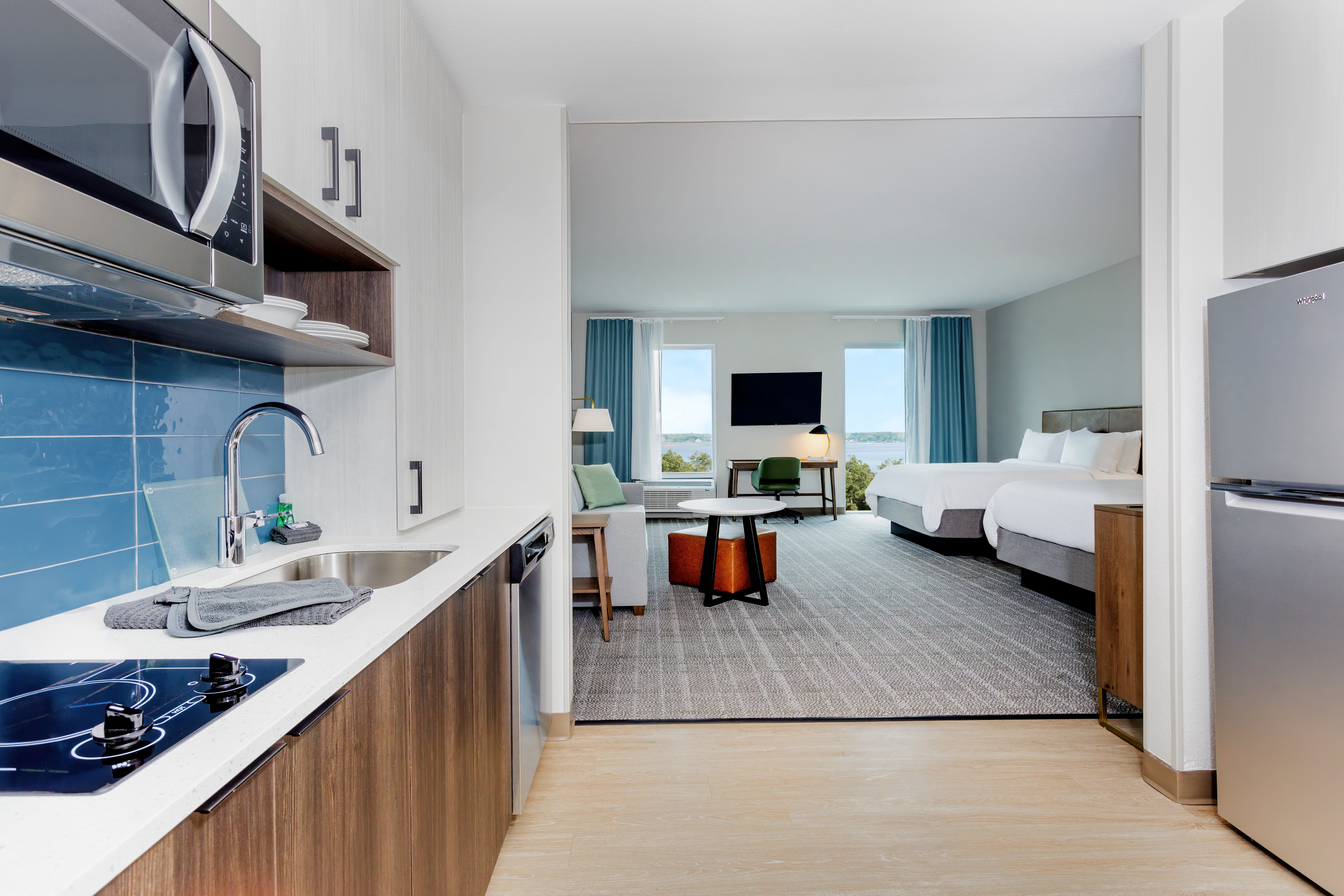 staybridge suites winter haven auburndale an ihg hotel
