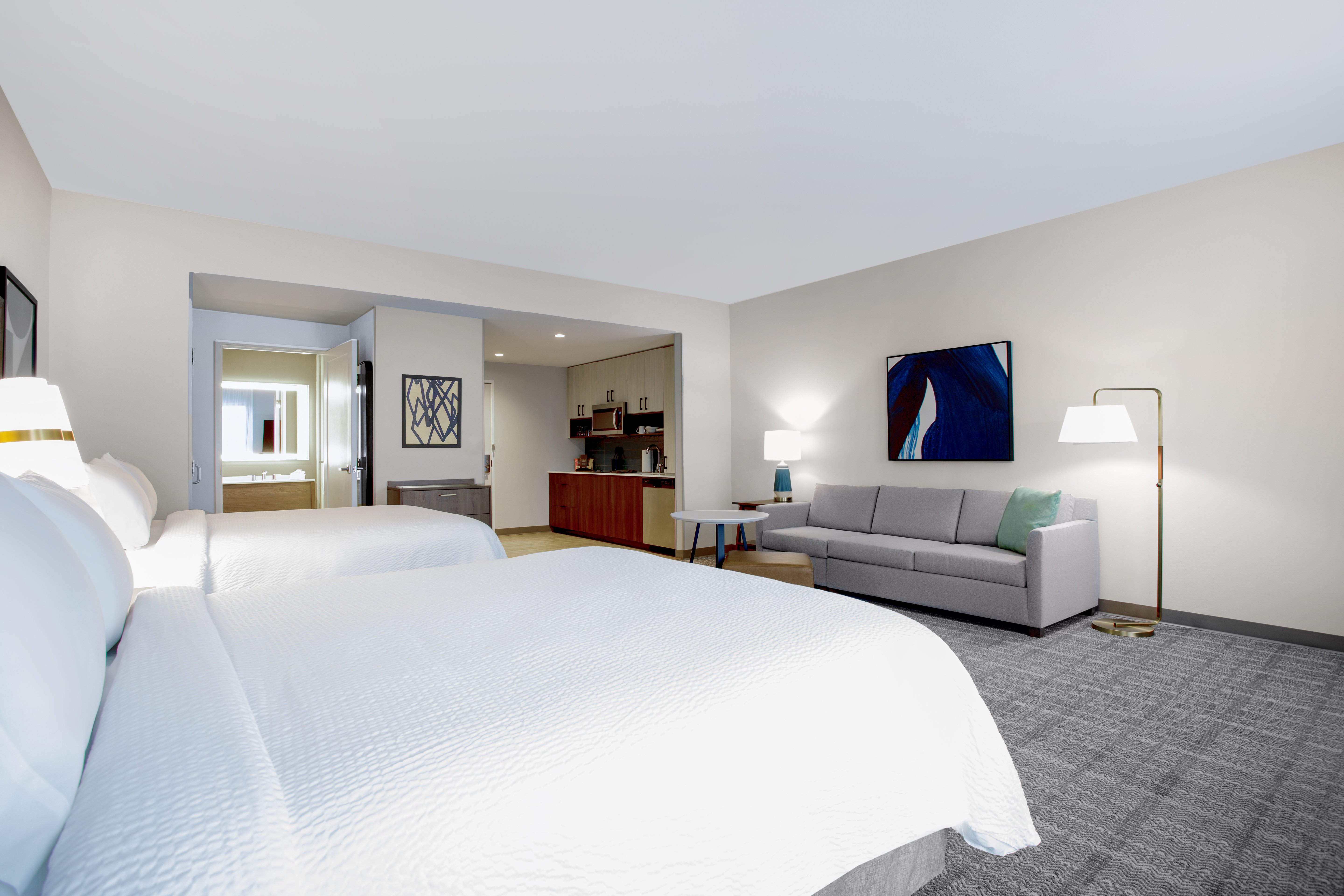 staybridge suites winter haven auburndale an ihg hotel