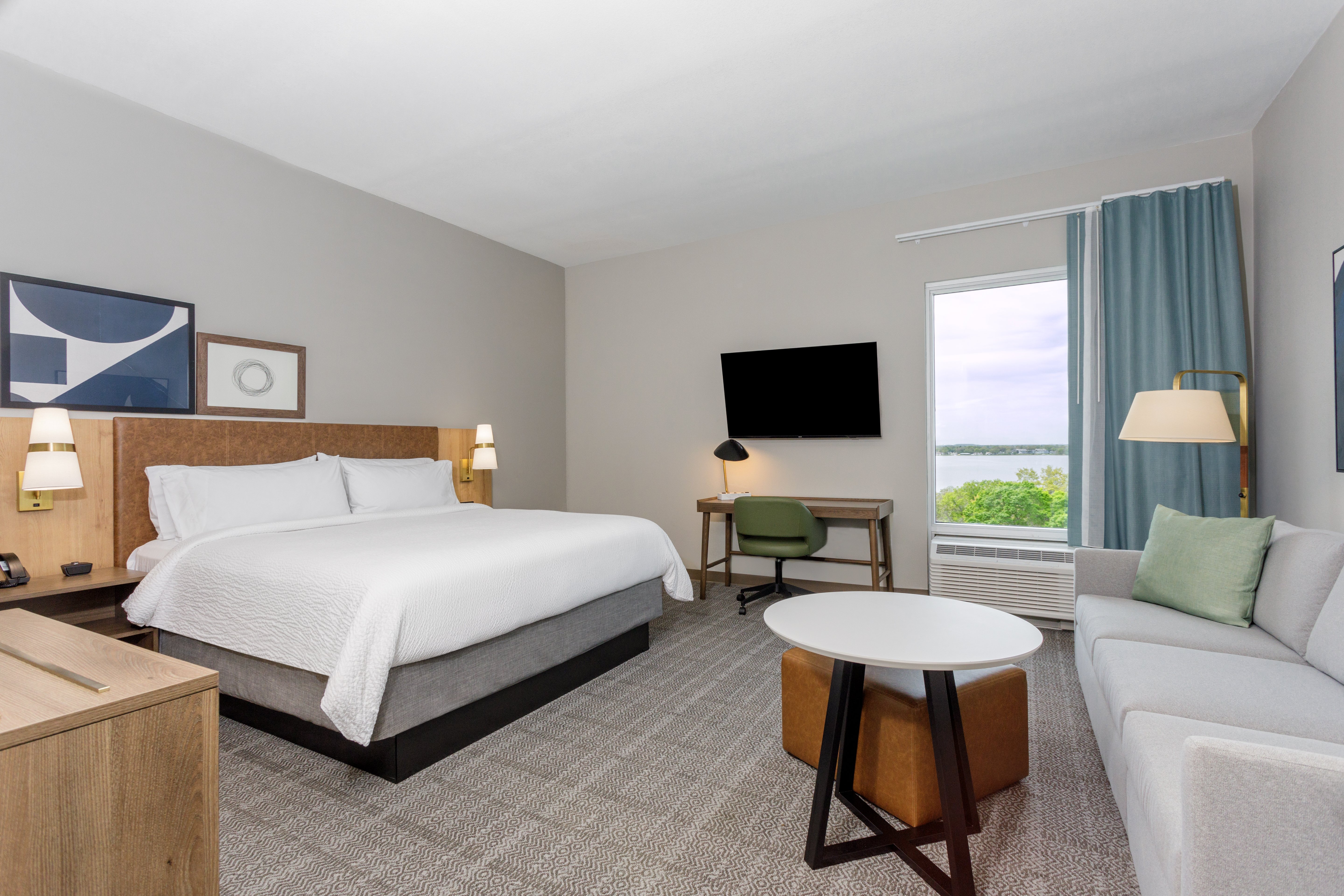 staybridge suites winter haven auburndale an ihg hotel