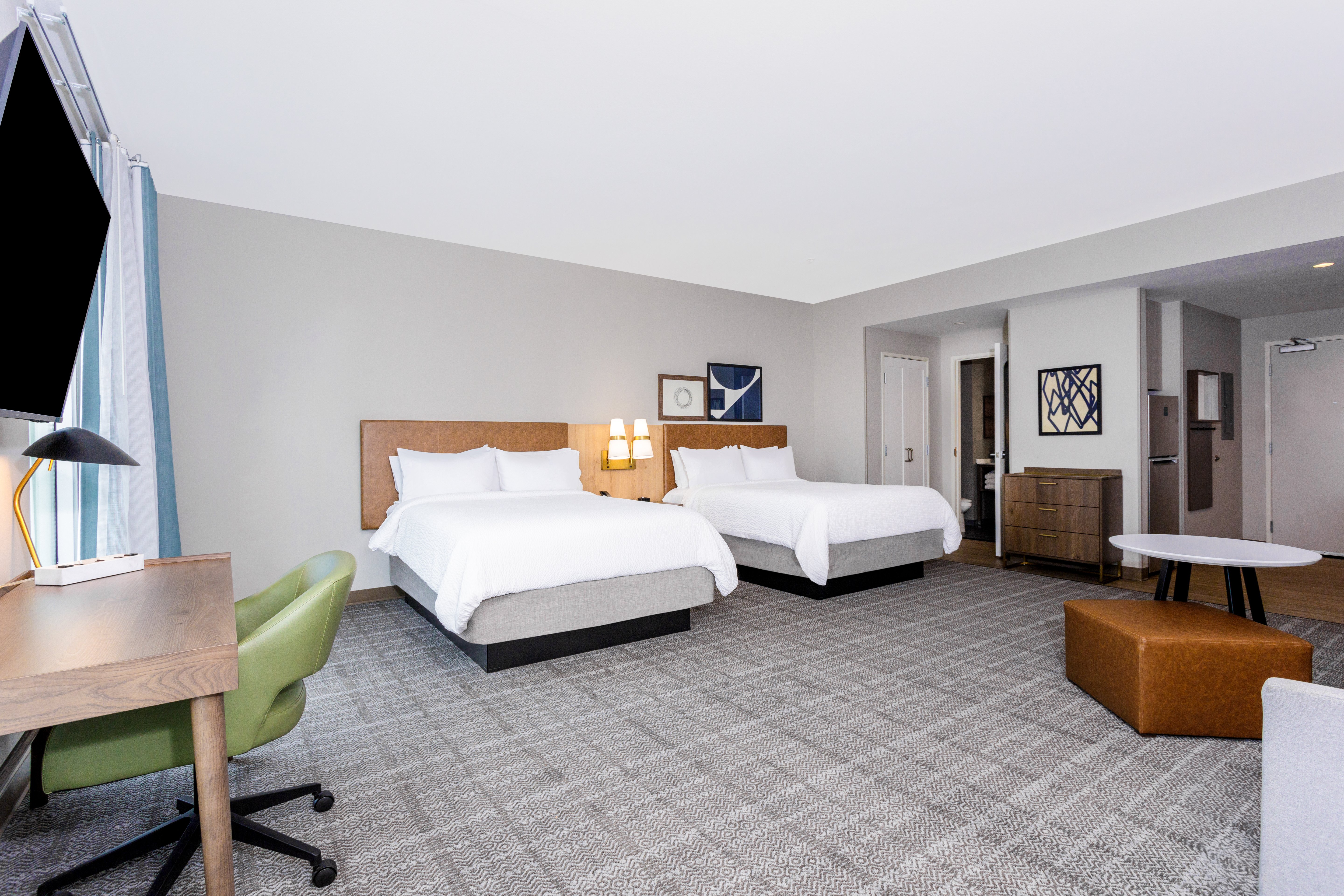 staybridge suites winter haven auburndale an ihg hotel