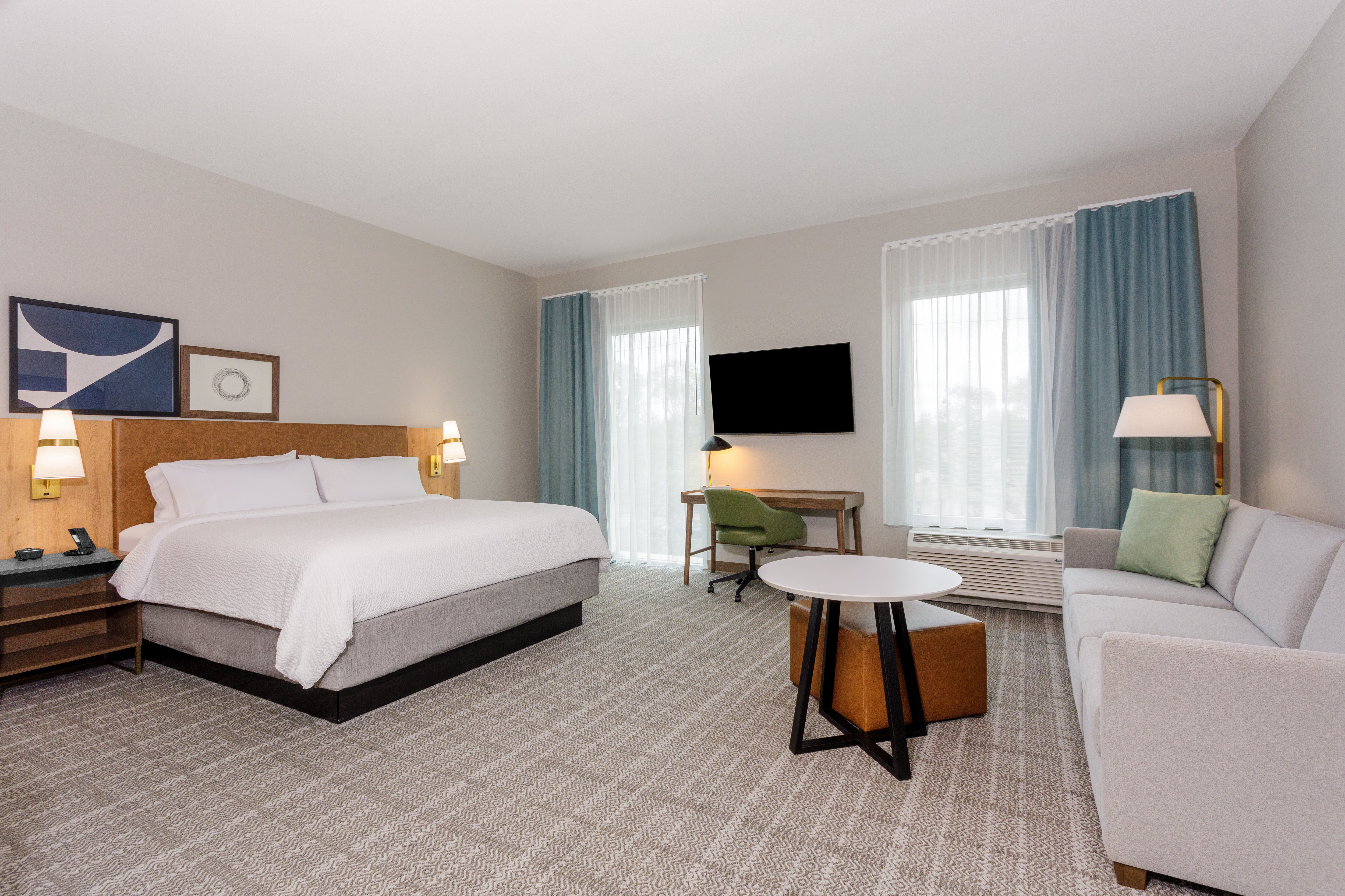 staybridge suites winter haven auburndale an ihg hotel