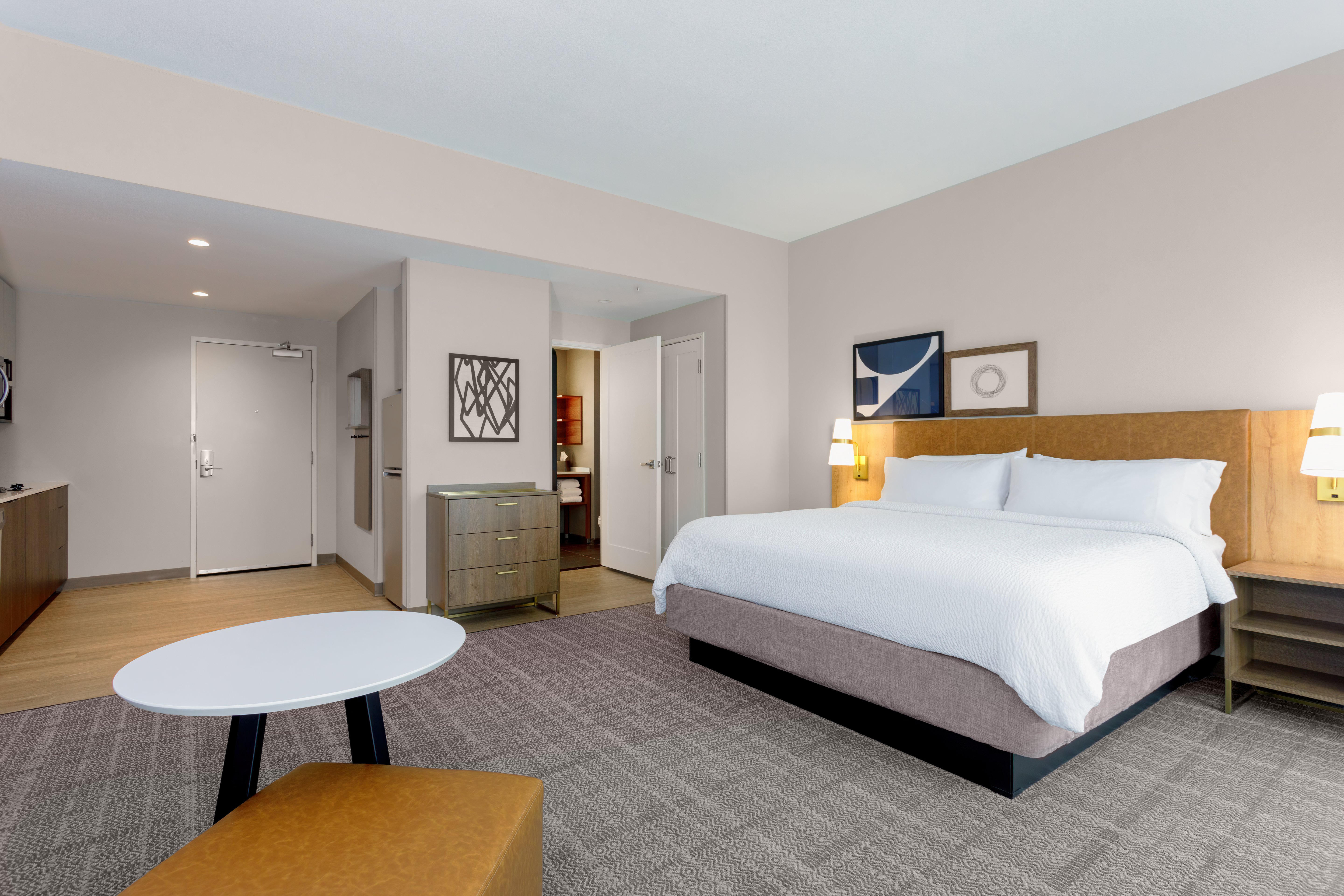 staybridge suites winter haven auburndale an ihg hotel