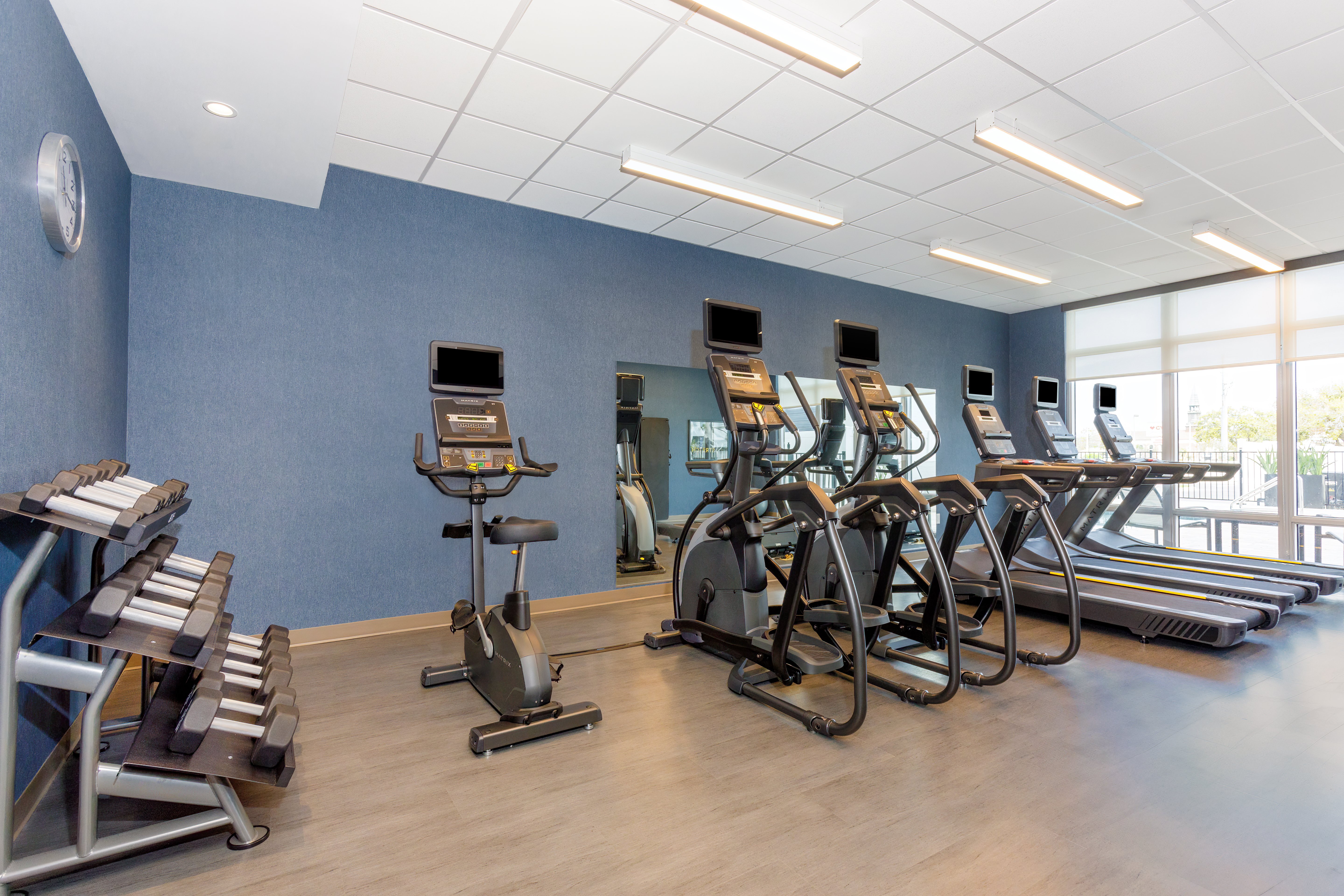 staybridge suites winter haven auburndale an ihg hotel