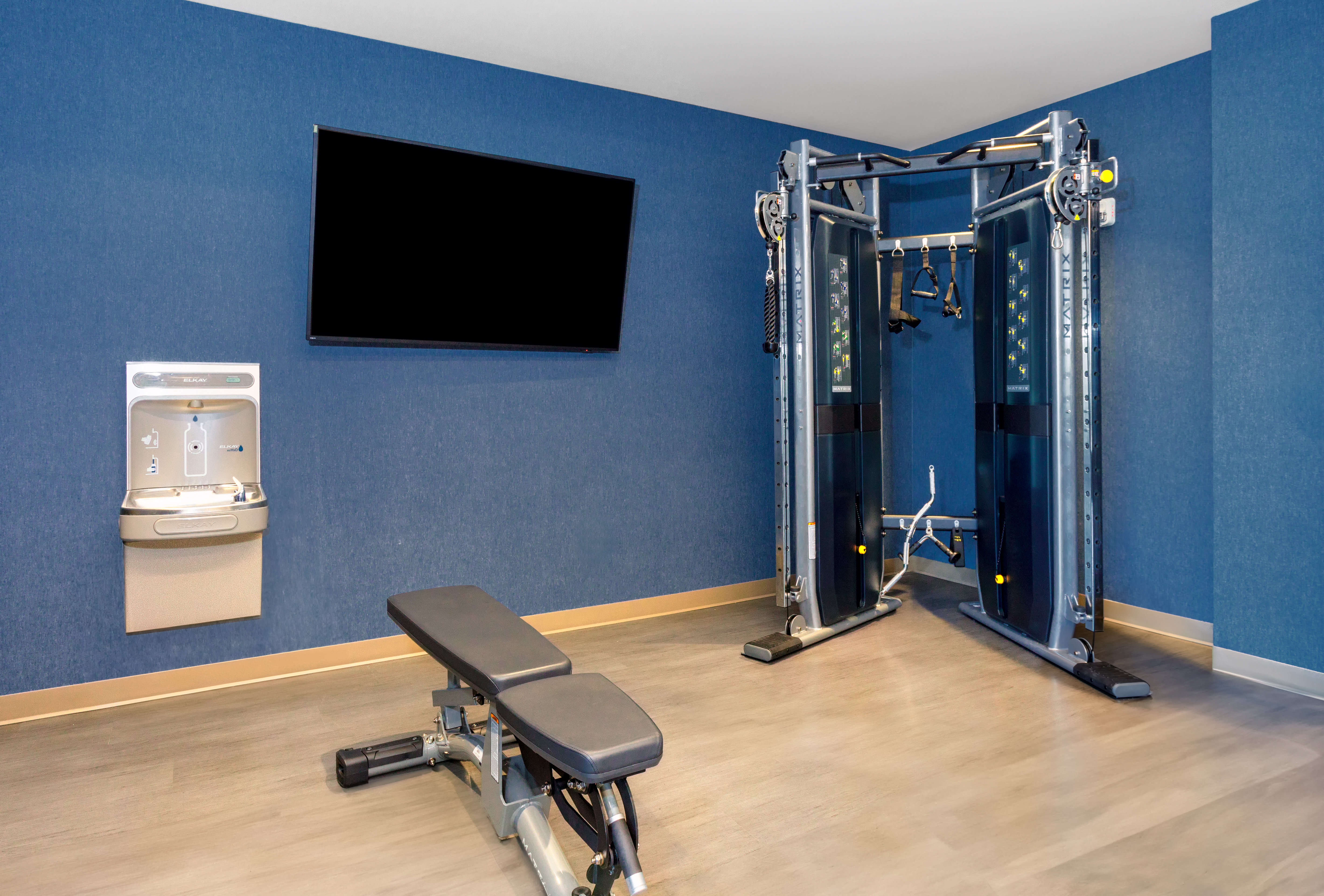 staybridge suites winter haven auburndale an ihg hotel