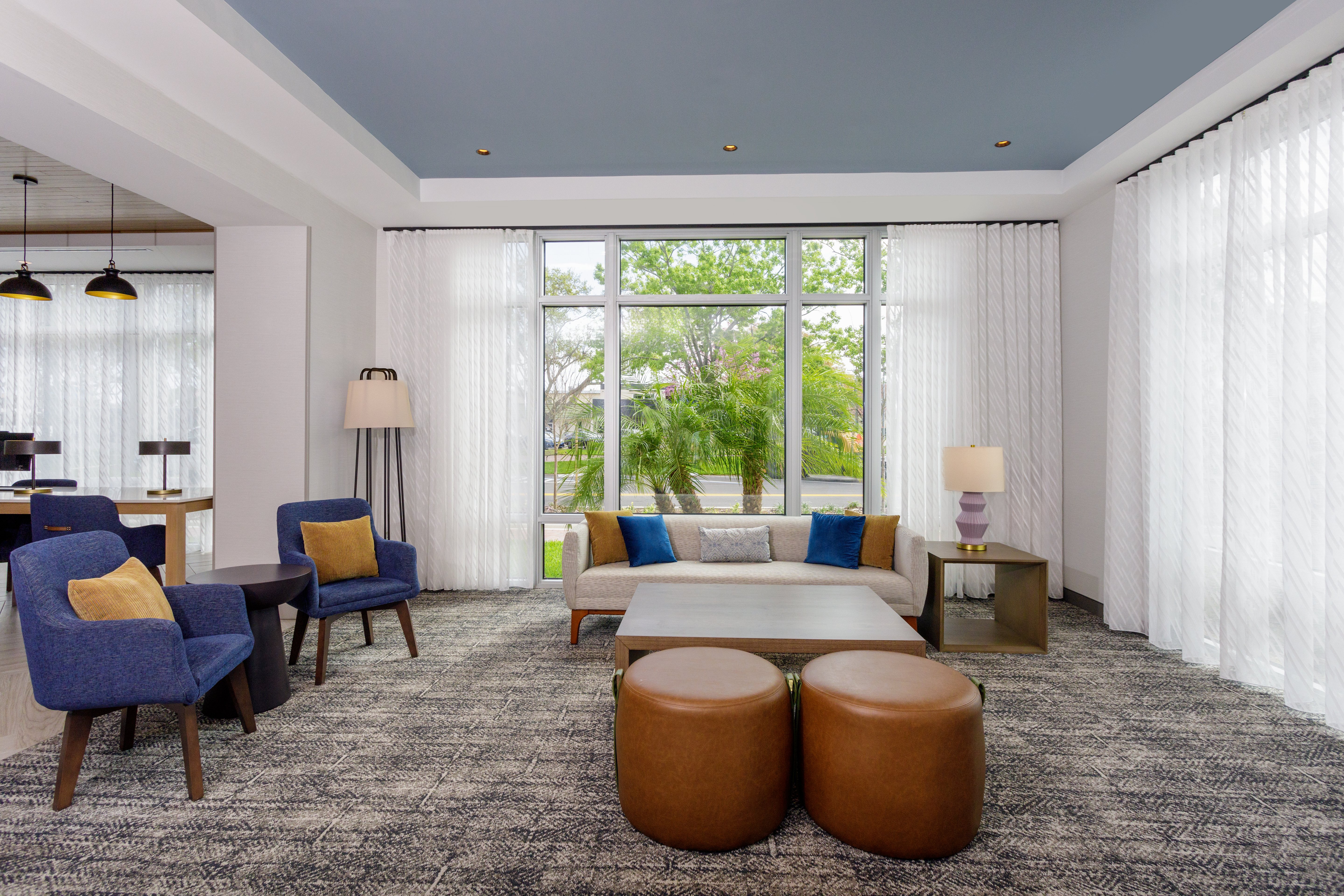 staybridge suites winter haven auburndale an ihg hotel