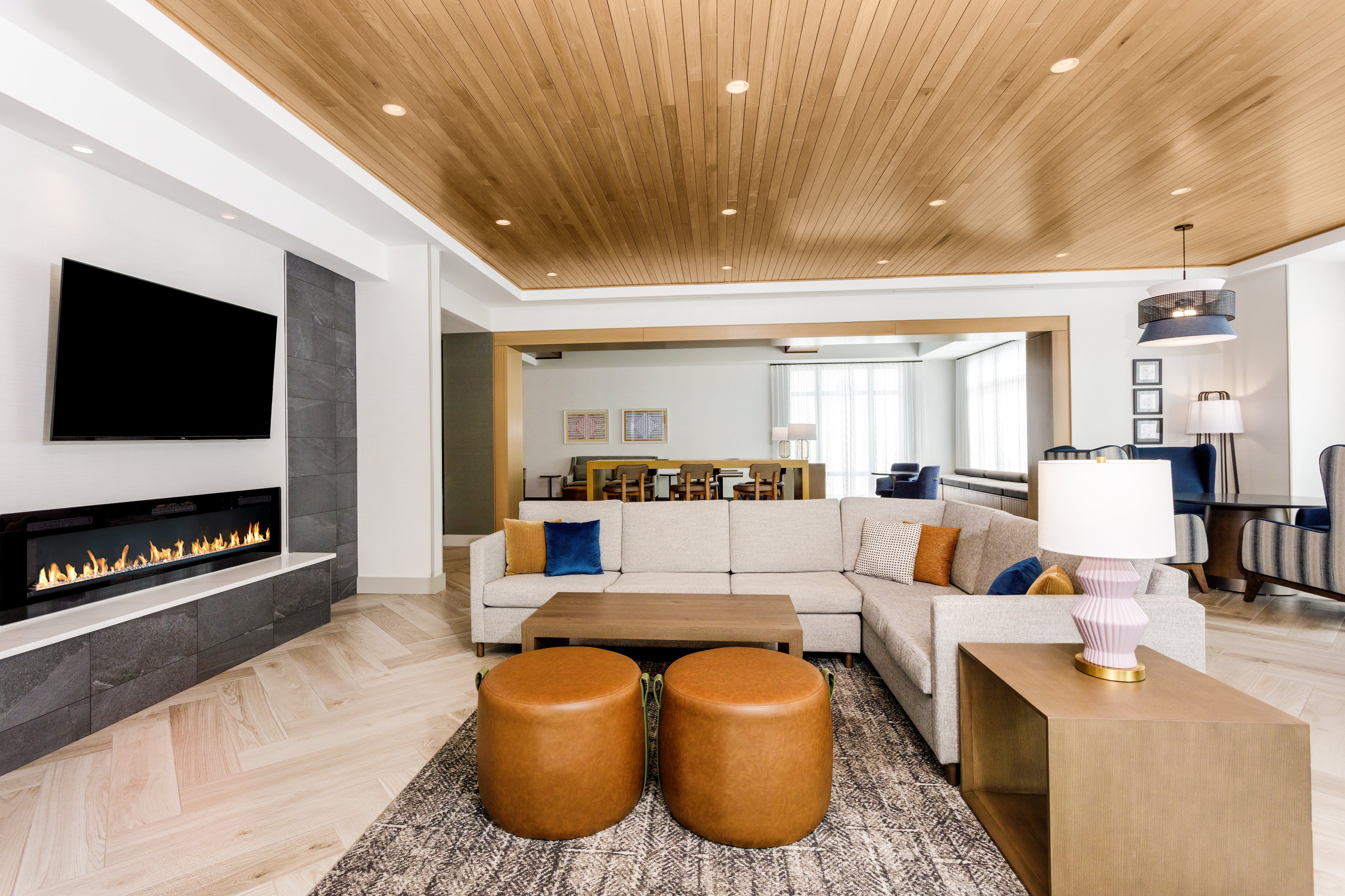 staybridge suites winter haven auburndale an ihg hotel