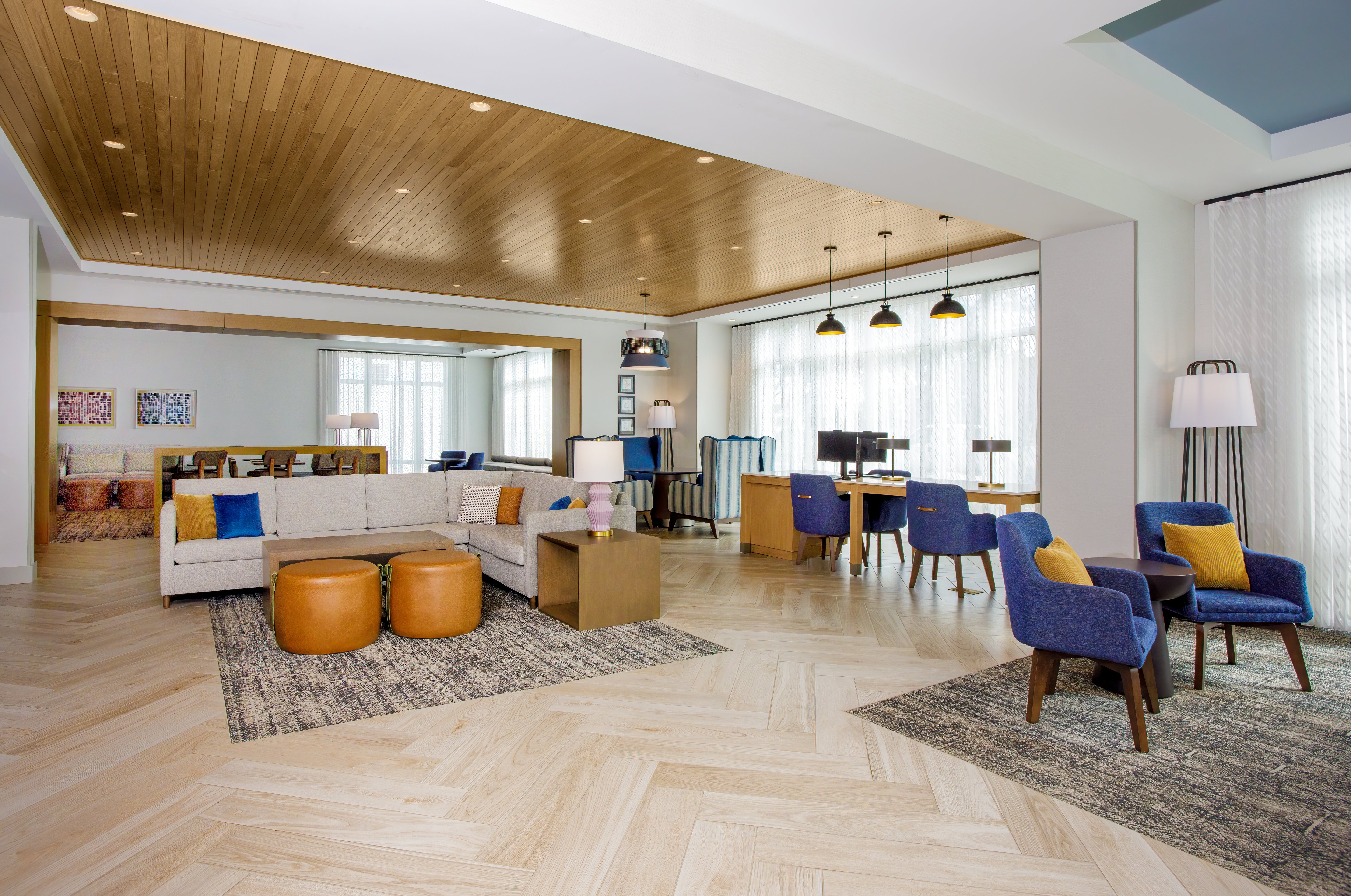 staybridge suites winter haven auburndale an ihg hotel