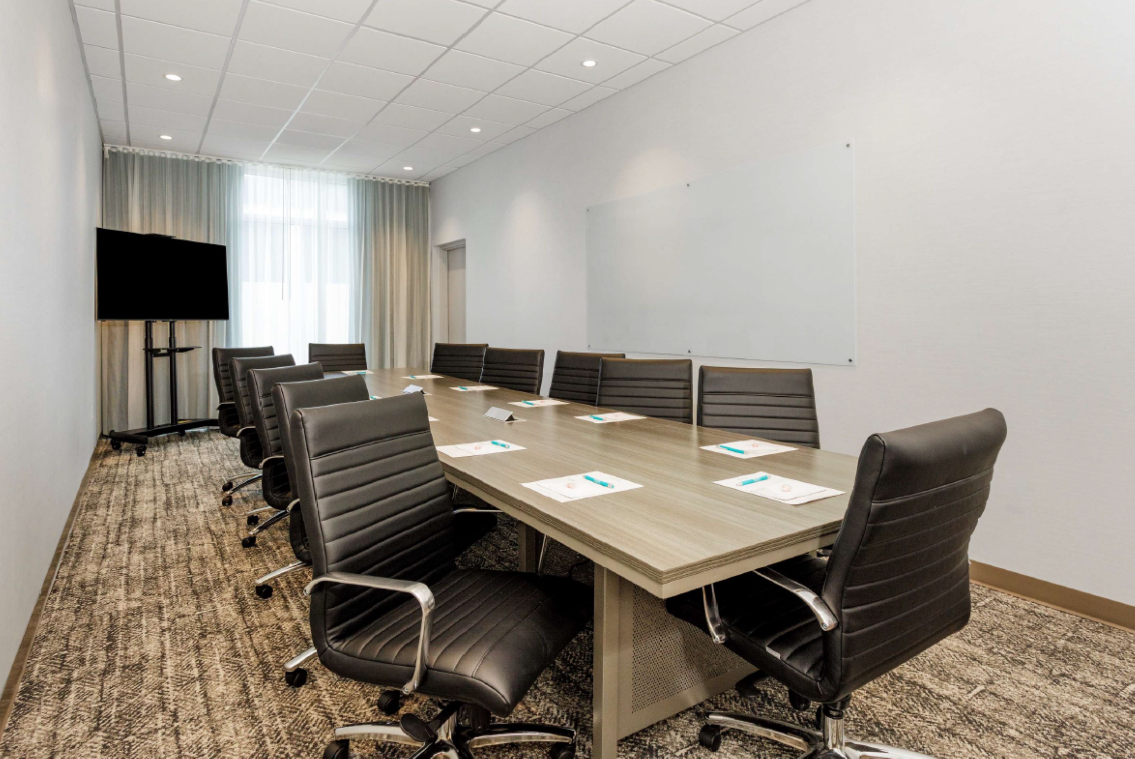 staybridge suites winter haven auburndale an ihg hotel