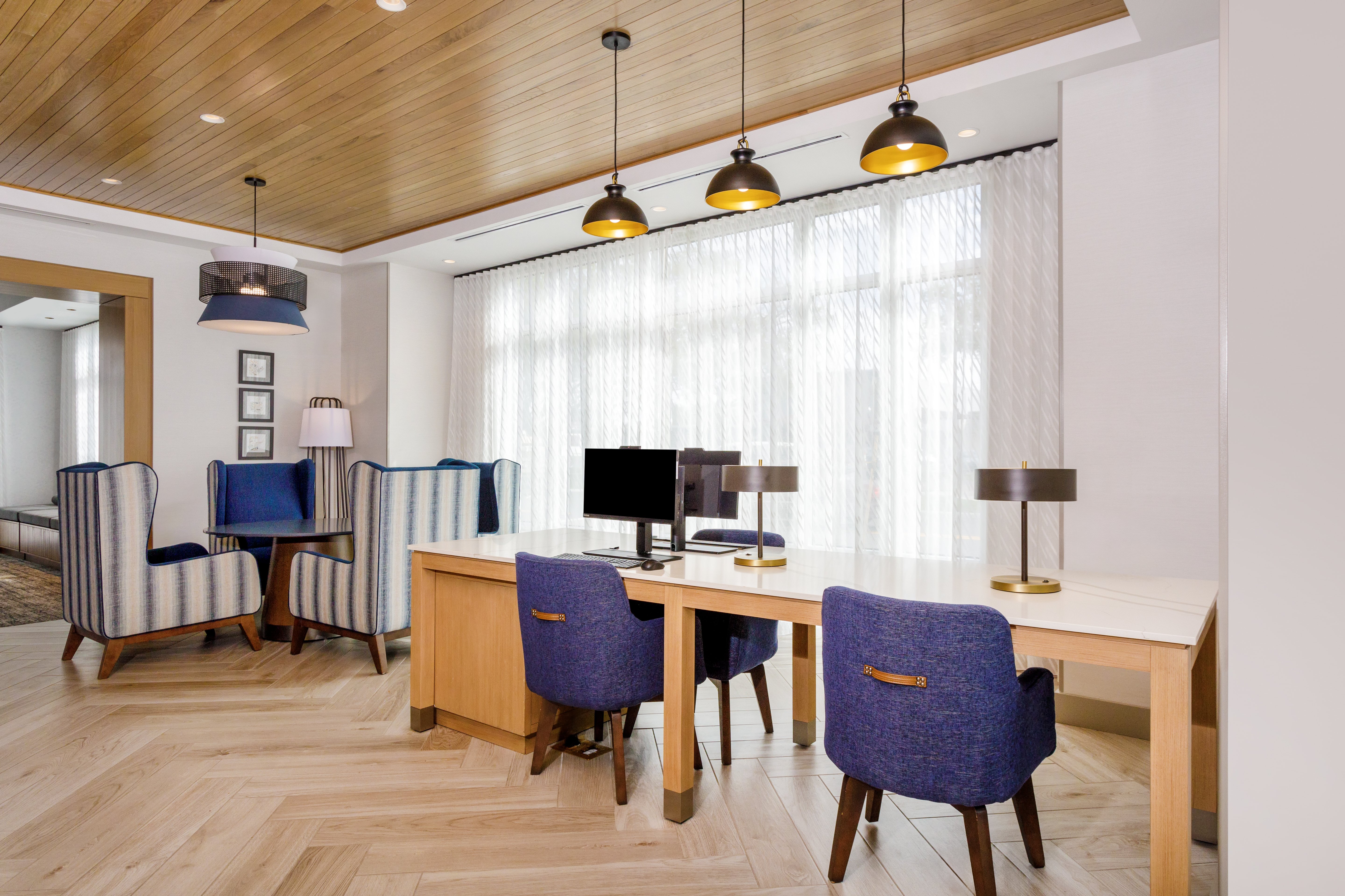 staybridge suites winter haven auburndale an ihg hotel
