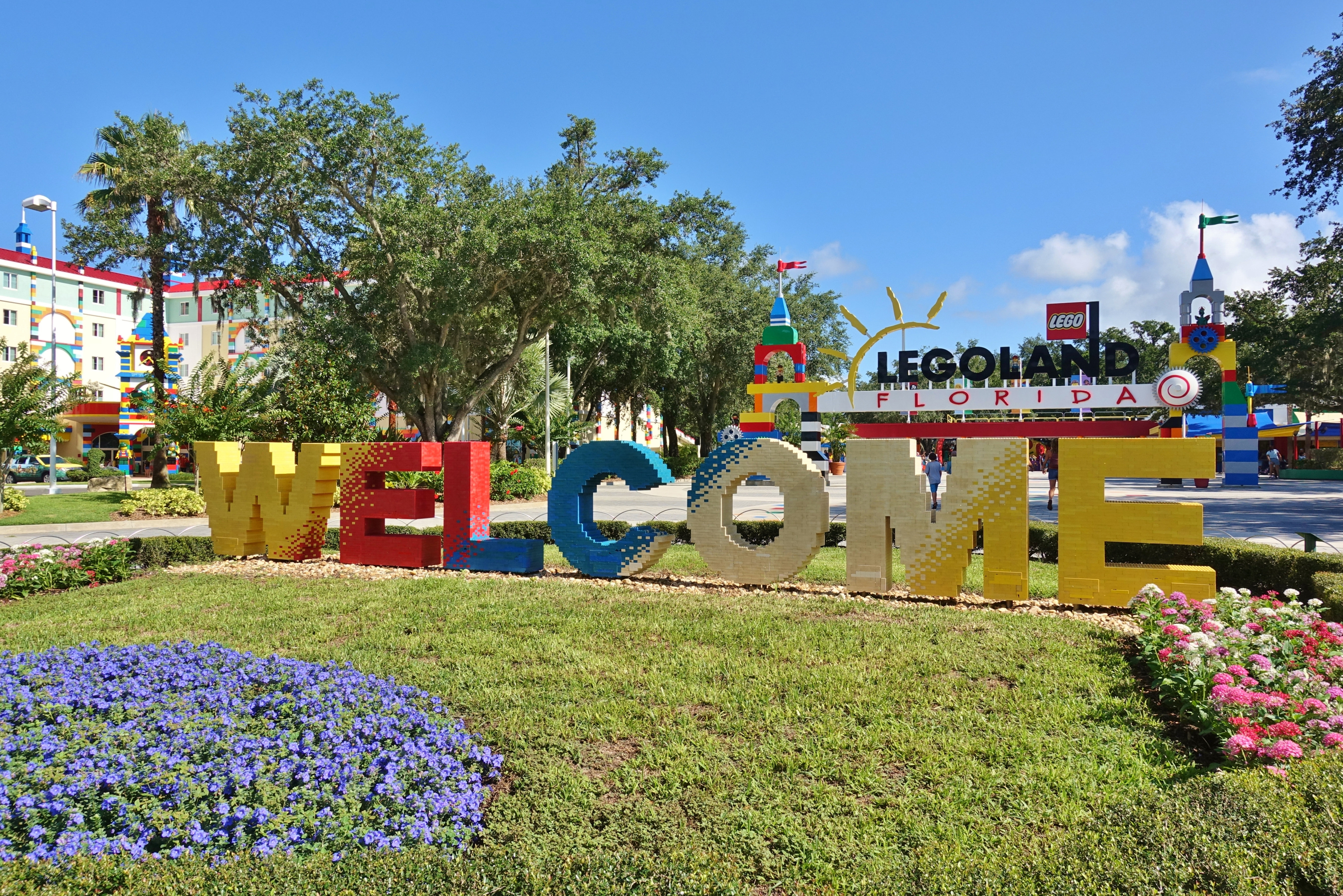 staybridge suites winter haven auburndale an ihg hotel