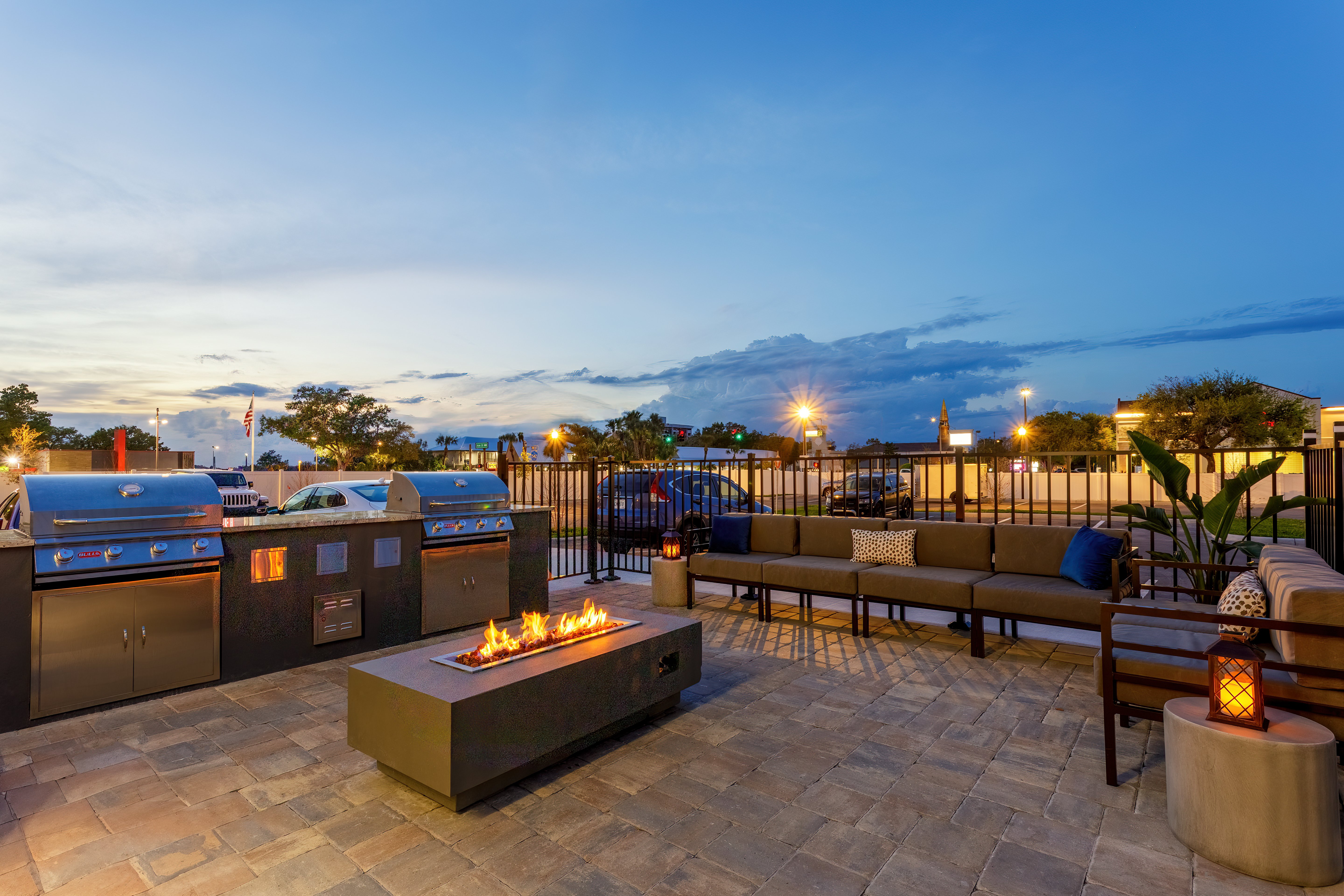 staybridge suites winter haven auburndale an ihg hotel