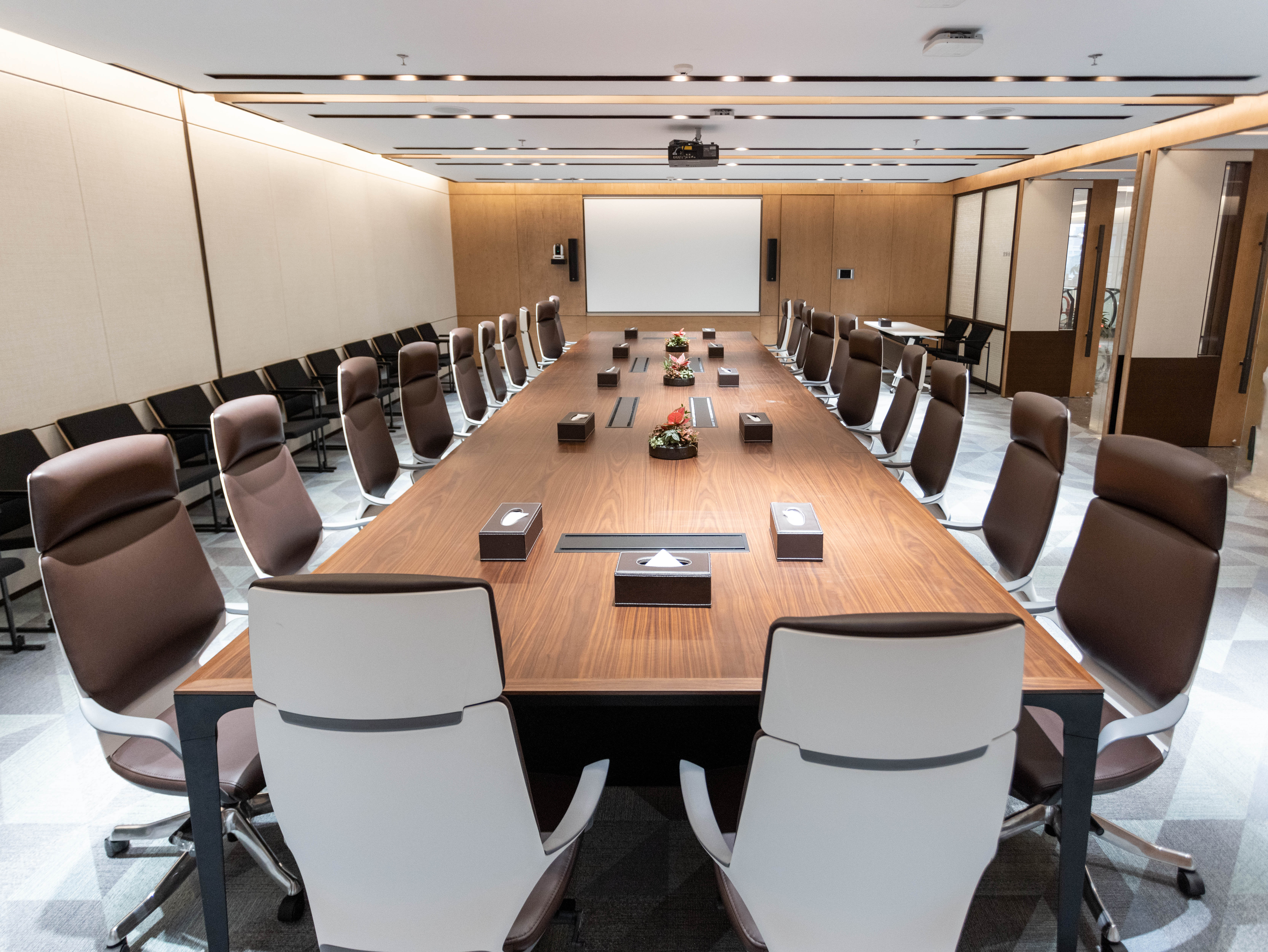 even hotels shenzhen guangming cloud park an ihg hotel