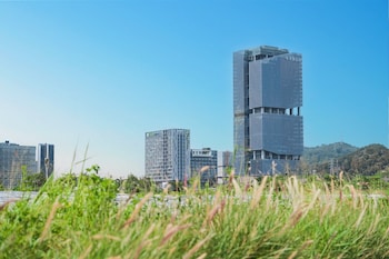 shenzhen
