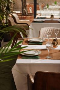Hotel Diplomat,Montenegro>>Budva,3.5 star