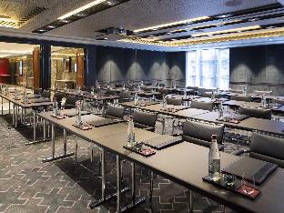 The Peninsula Hong Kong,Tai Wai Village>>Hong Kong,5 star