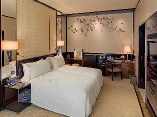 The Peninsula Hong Kong,Tai Wai Village>>Hong Kong,5 star
