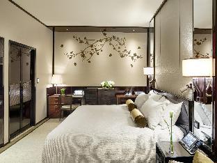 The Peninsula Hong Kong,Tai Wai Village>>Hong Kong,5 star