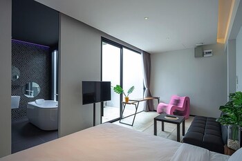 innlux phuket