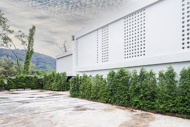 innlux phuket