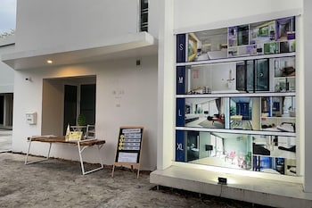 innlux phuket