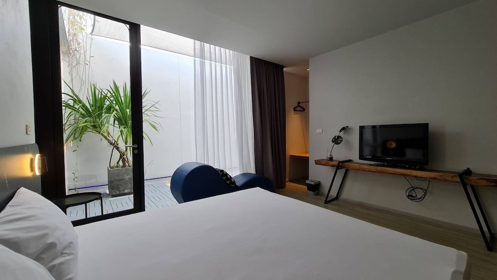 innlux phuket