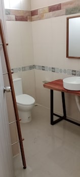 seacret kohkood resort
