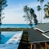 seacret kohkood resort