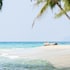 seacret kohkood resort
