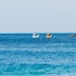 seacret kohkood resort
