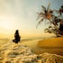 seacret kohkood resort