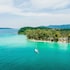 seacret kohkood resort
