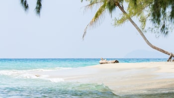 seacret kohkood resort