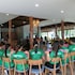 seacret kohkood resort