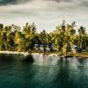 seacret kohkood resort