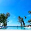 seacret kohkood resort
