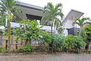 semarang