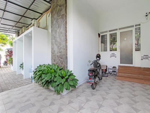 semarang