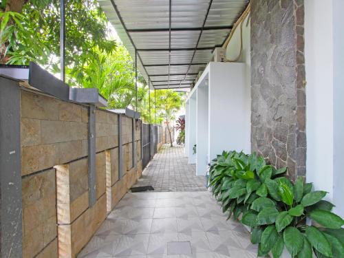 semarang