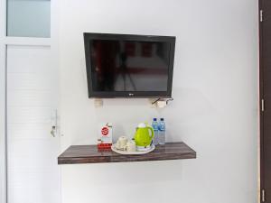 cap o 91665 dprof exclusive guesthouse