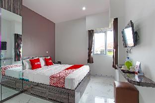 cap o 91665 dprof exclusive guesthouse