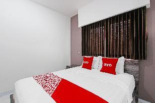 cap o 91665 dprof exclusive guesthouse